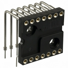 MILL-MAX 299-43-614-10-002000 image