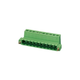 1825404 PHOENIX CONTACT