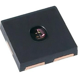 Vishay Intertechnology VEML6031X00 image