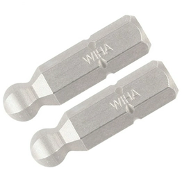 71718 Wiha Tools