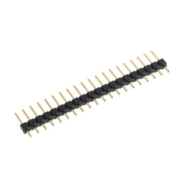 10129378-920001BLF Amphenol