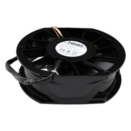 R150G2-051-D0560 NMB Technologies