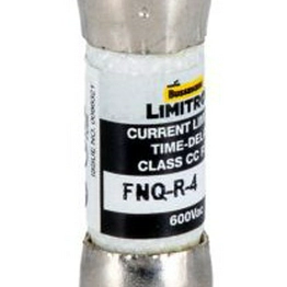EATON FNQ-R-4 image