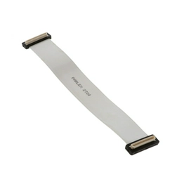 PS2828AB0152S PARLEX