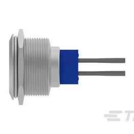 TE Connectivity AV2521000T5Q04 image