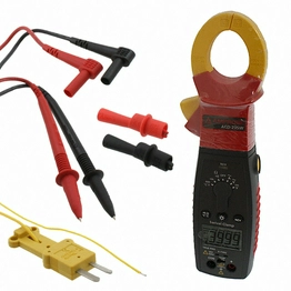ACD-23SW AMPROBE