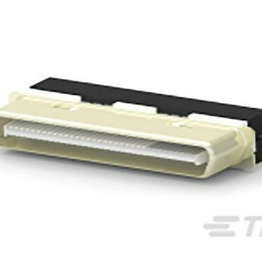 TE Connectivity 5787131-3 image