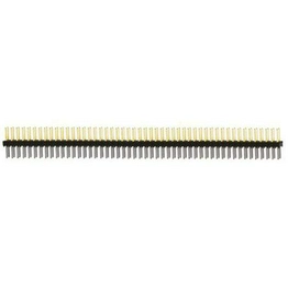 samtec TSW-150-08-L-D image