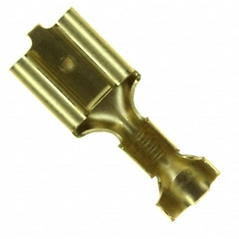 60650-1 TE Connectivity