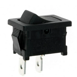 PRASA1-16F-BB000 TE Connectivity