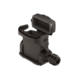 HARTING 19463100252 image