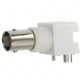 227161-1 TE Connectivity