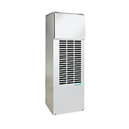 DTS3245A230LG Hammond Manufacturing