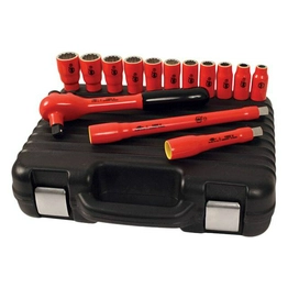 31694 Wiha Tools