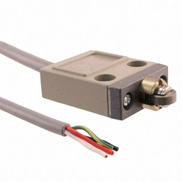 D4C-3302 OMRON