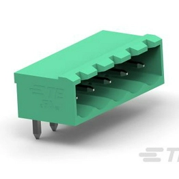 TE Connectivity 2350513-6 image