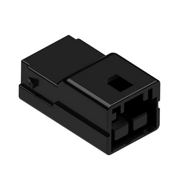 206996-2206 molex