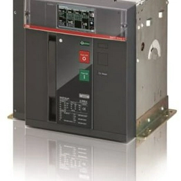 ABB1SDA071601R1 ABB