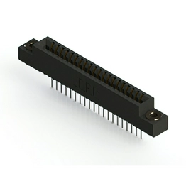 391-020-522-103 EDAC