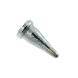 T0054440499 Apex Tool