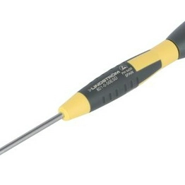 Lindstrom 801-1-75ESD image