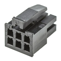 TE Connectivity 794617-6 image