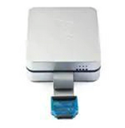 ATAVRONEKIT Microchip Technology