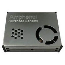 Amphenol SM-UART-04L image