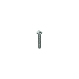 540313 PILZ