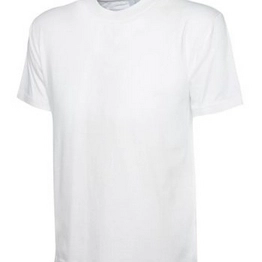 UC302W-2XL 