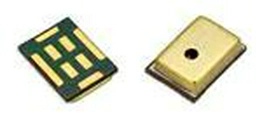 SPK0415HM4H-B Knowles Electronics