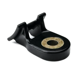 HellermannTyton 151-02098 image