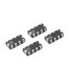 MEA1608PE180 TDK