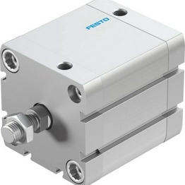 FESTO ADN-63-40-A-P-A image