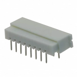 39532164 molex