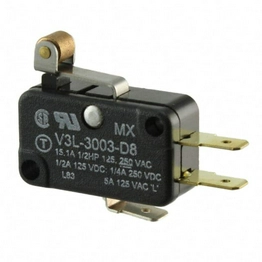 V3L-3003-D8 Honeywell
