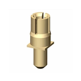 M80-PF1 HARWIN