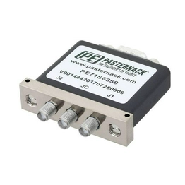 PE71S6359 PASTERNACK