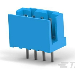 TE Connectivity 2-292132-4 image