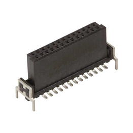 HARTING 15220682401000 image