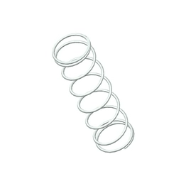 72337SCS Century Spring