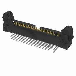 EHT-117-01-S-D-RA-03 samtec