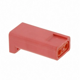 3-2834075-2 TE Connectivity