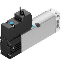 VSVA-B-M52-MH-A2-1AC1 FESTO