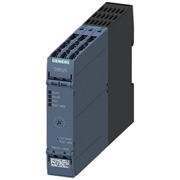 3RM12011AA04 SIEMENS