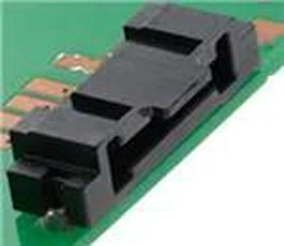 5051470490 molex