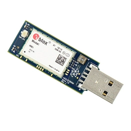 HOL-NOVA-R410 HOLOGRAM