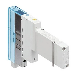 JSY1200T-5NZ SMC