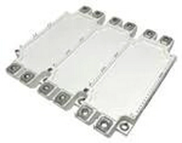 FS150R12KE3G Infineon Technologies