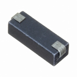Fair-Rite 2743021446 image